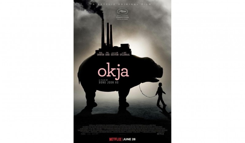 Okja