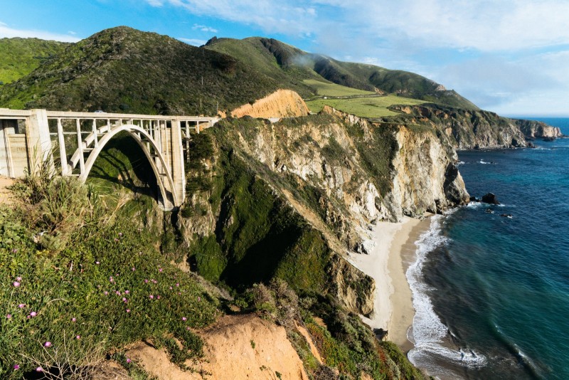 (Big Sur) 