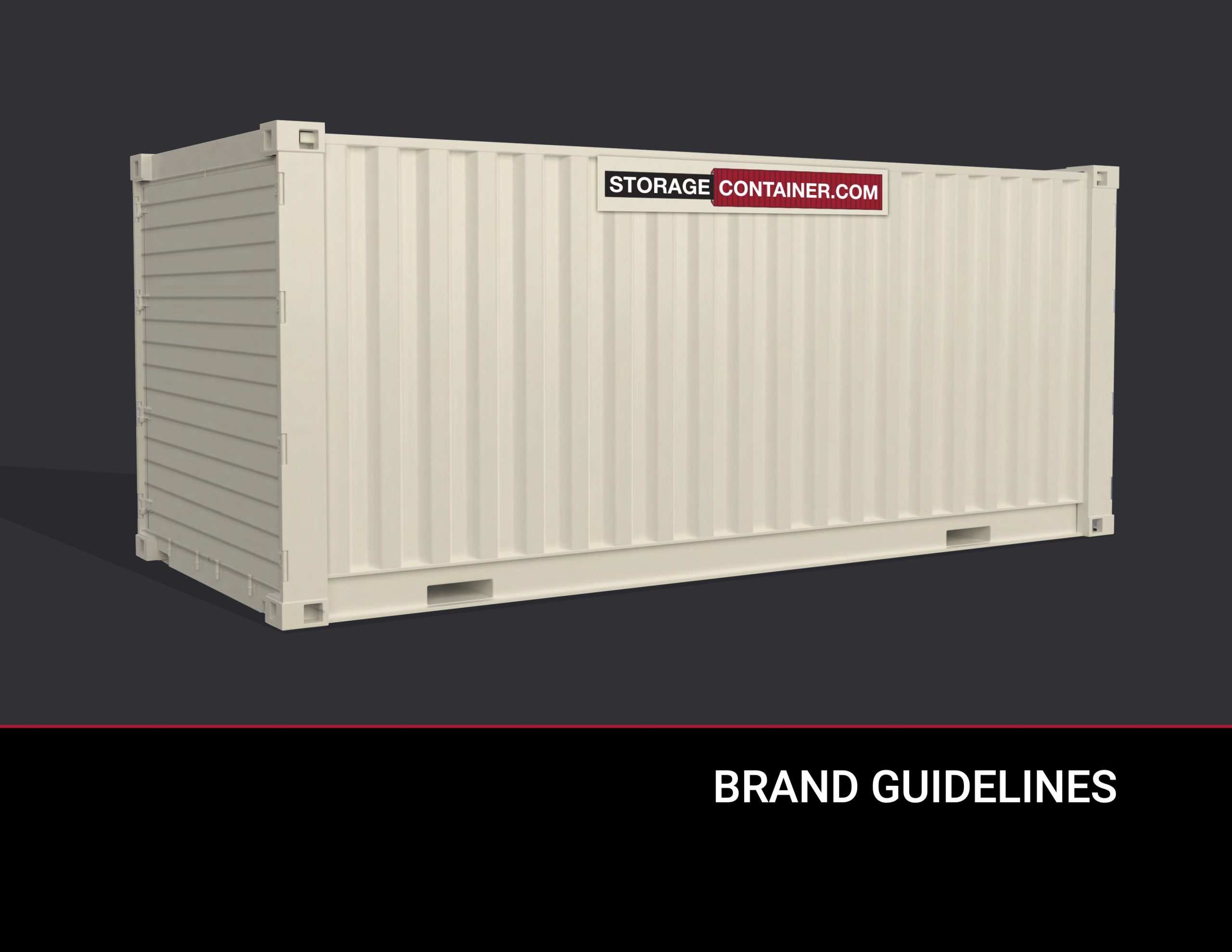StorageContainer-Brand-Guidelines